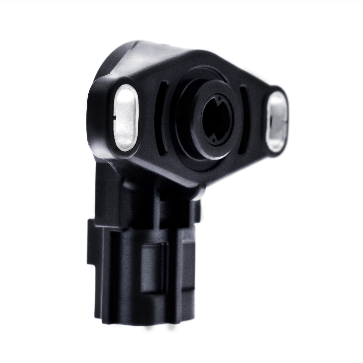 节气门位置传感器 890-HN2-006-4